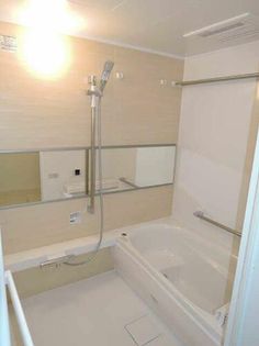 ラ・キャシェット北村の画像