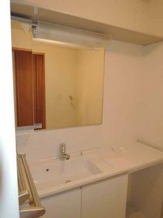 ラ・キャシェット北村の画像