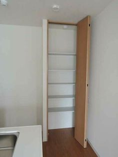 ラ・キャシェット北村の画像