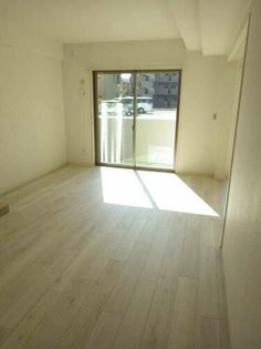 Grantage EASTの画像