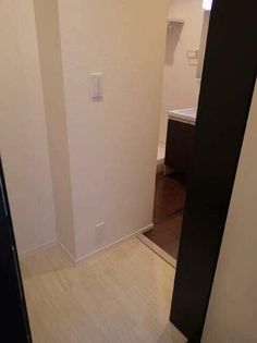 グランフォーレ名駅西の画像