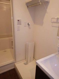 グランフォーレ名駅西の画像