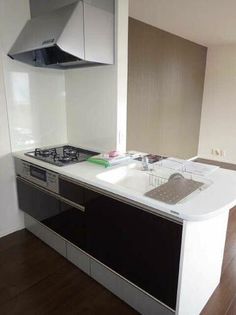 グランフォーレ名駅西の画像