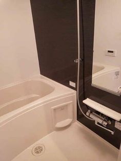 グランフォーレ名駅西の画像