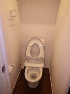 グランフォーレ名駅西の画像