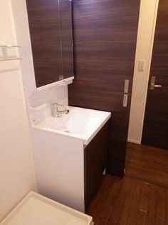 グランフォーレ名駅西の画像