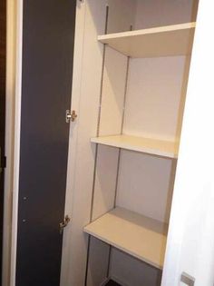 グランフォーレ名駅西の画像