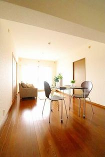 プレミール筑紫の画像