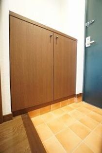 福岡県福岡市博多区東光2丁目の賃貸マンションの画像