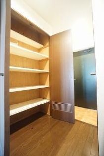 福岡県福岡市博多区東光2丁目の賃貸マンションの画像