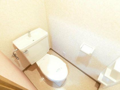 エトワール奥野の画像
