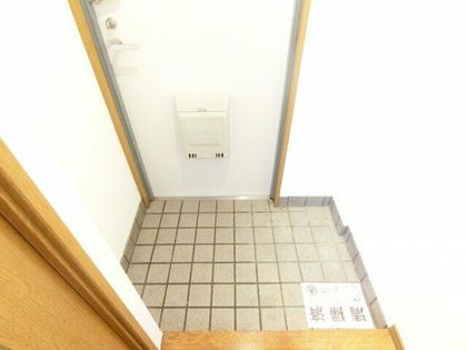 エトワール奥野の画像