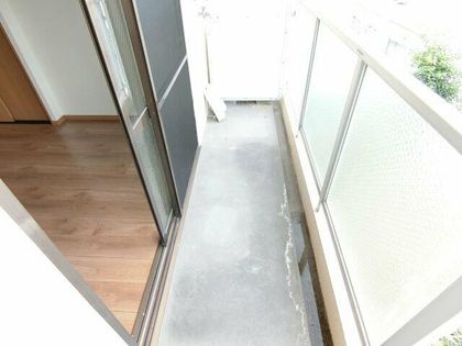 ラ・グレース金剛の画像