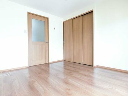 ラ・グレース金剛の画像