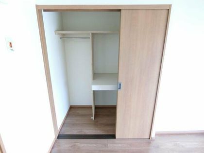 ラ・グレース金剛の画像