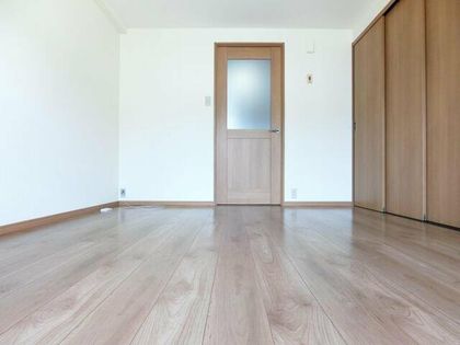 ラ・グレース金剛の画像