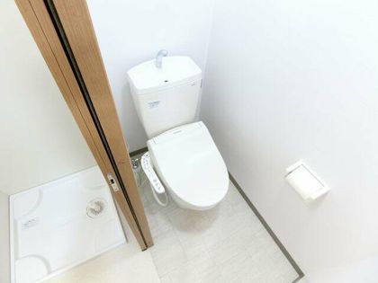 ラ・グレース金剛の画像