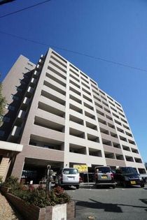 イースト フルハウスの画像