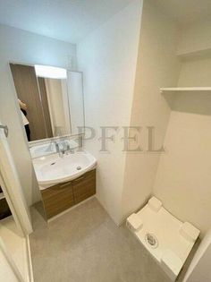 エル・セレーノ天満橋の画像