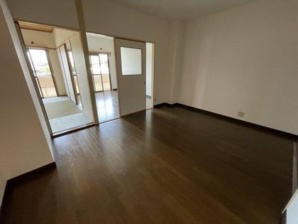 リバティハイツの画像