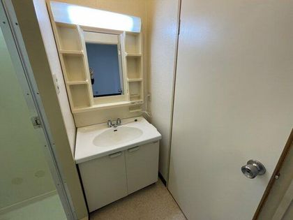 リバティハイツの画像