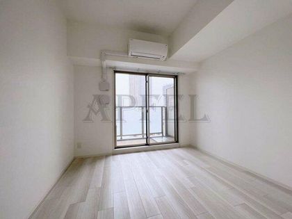 エスリードレジデンス大阪弁天町の画像