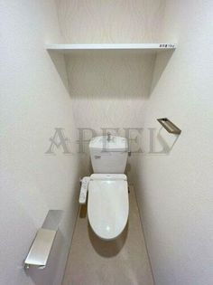 エスリードレジデンス大阪弁天町の画像