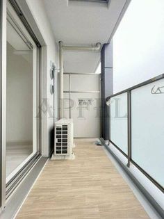 エスリードレジデンス大阪弁天町の画像