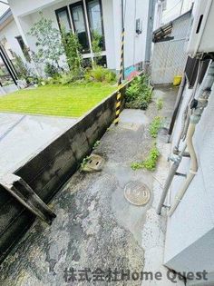 和生住宅の画像