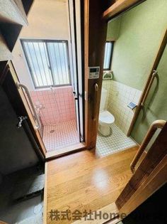 和生住宅の画像