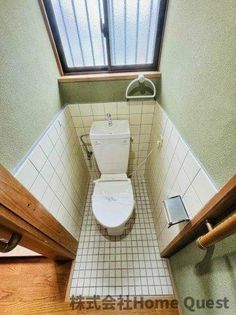 和生住宅の画像