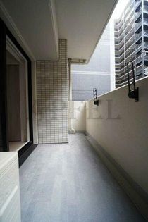 スプランディッド堀江の画像