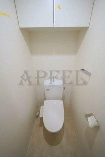 スプランディッド堀江の画像