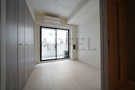 スプランディッド堀江の画像