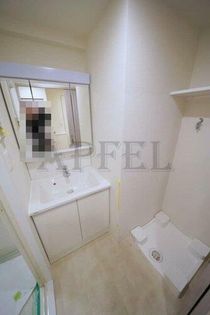 スプランディッド堀江の画像