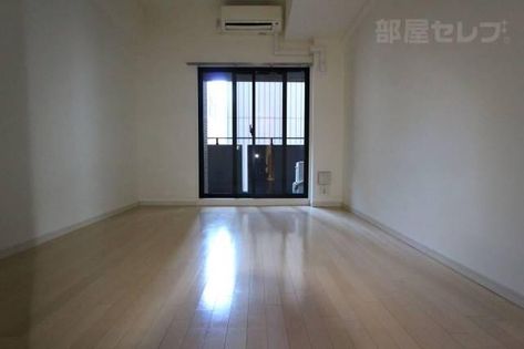 セノアタワー泉の画像