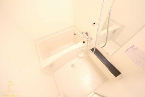 プレサンスOSAKA DOMECITY クロスティのプレサンスOSAKA DOMECITY クロスティ