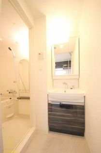 プレサンスOSAKA DOMECITY クロスティのプレサンスOSAKA DOMECITY クロスティ