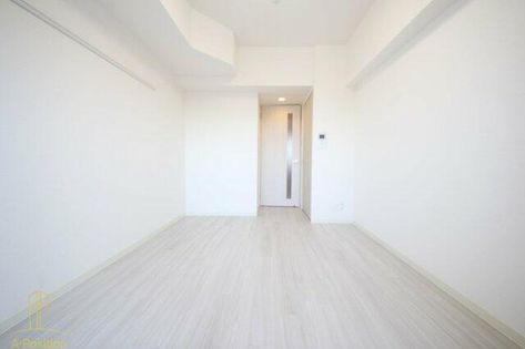 プレサンスOSAKA DOMECITY クロスティのプレサンスOSAKA DOMECITY クロスティ