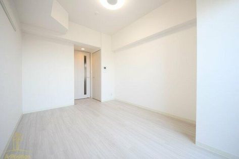 プレサンスOSAKA DOMECITY クロスティのプレサンスOSAKA DOMECITY クロスティ