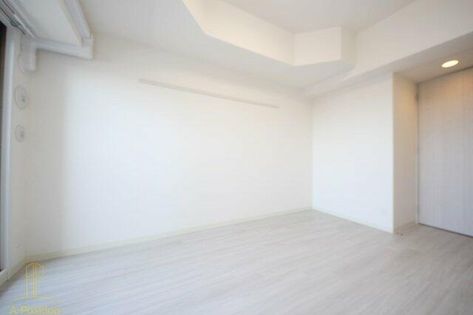 プレサンスOSAKA DOMECITY クロスティのプレサンスOSAKA DOMECITY クロスティ