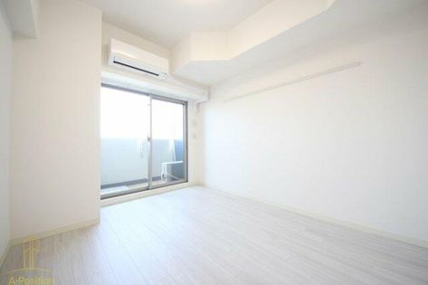 プレサンスOSAKA DOMECITY クロスティのプレサンスOSAKA DOMECITY クロスティ