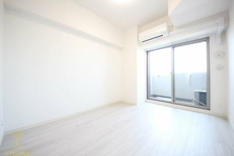 プレサンスOSAKA DOMECITY クロスティのプレサンスOSAKA DOMECITY クロスティ