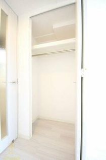 プレサンスOSAKA DOMECITY クロスティのプレサンスOSAKA DOMECITY クロスティ