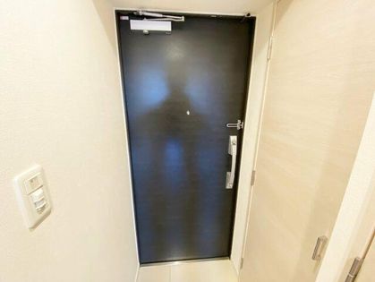 サムティ大阪GRAND EASTの画像