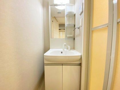 サムティ大阪GRAND EASTの画像