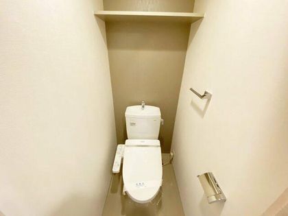 サムティ大阪GRAND EASTの画像