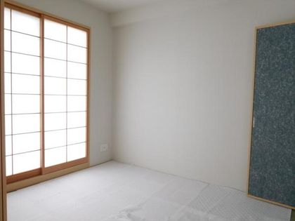 プレサンスロジェ此花シティの画像