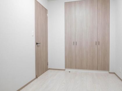 プレサンスロジェ此花シティの画像