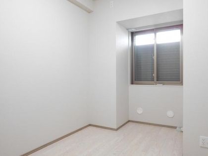 プレサンスロジェ此花シティの画像
